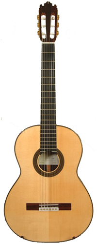 cc-1s.jpg